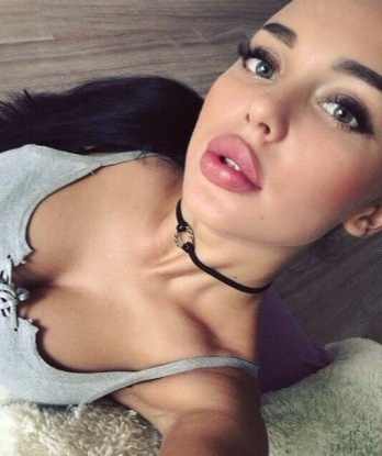 Анкета проститутки Оленка - Фото, г. Вожский, 24 года, №11299